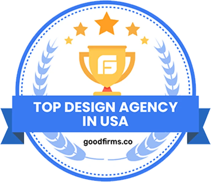 award-img
