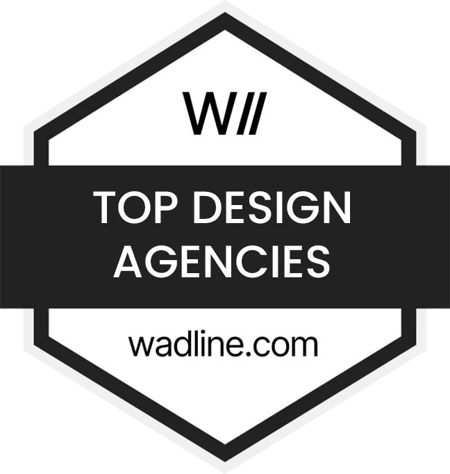 award-img